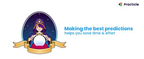 Image result for Students Using Check and Guess Method