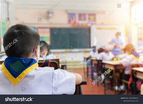 Image result for Student in Learning Process Back View
