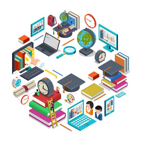 SATHEE: SATHEE Railway Exams