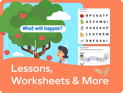 Splash Learn.com 的图像结果