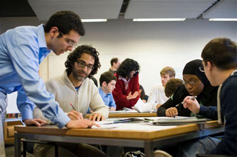 Image result for MIT Study