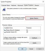 What is Video DXGKRNL Fatal Error in Windows 11 & How to Fix It
