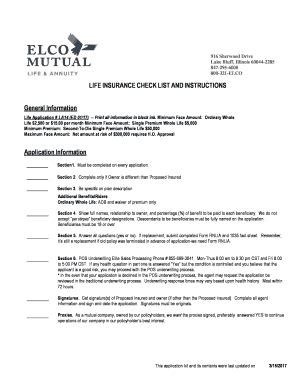 Image result for Life Insurance Check