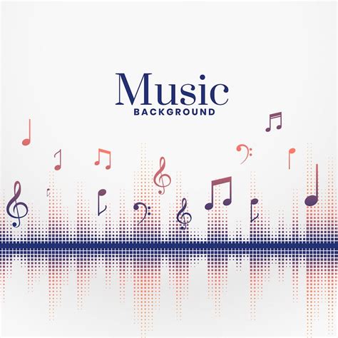 Music graphic Images - Free Download on Freepik
