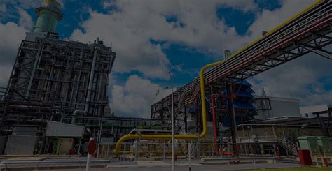 Edesign Engineering Solutions