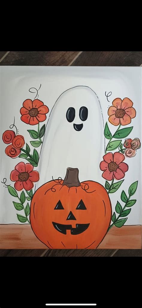 Paint nite , 7401 Jerusalem Rd, Oregon, OH, Curtice, 13 October 2025 ...