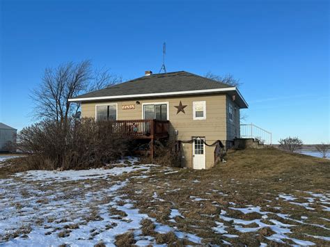 Property Search - Pahlen Realty