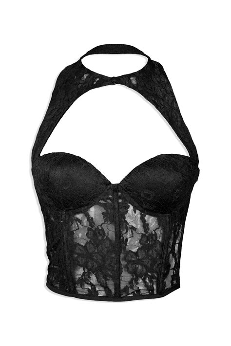 Top for Women | Trendy Corset for Women | Designer Corset