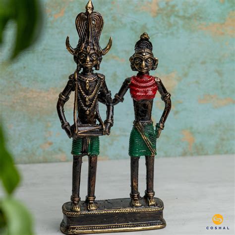 Buy Table Top Trinkets and Beautifully Carved Showpieces Online at Cos ...