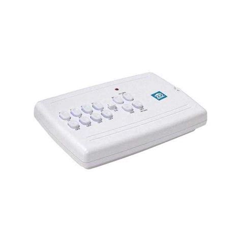 Image result for X10 Mini Controller