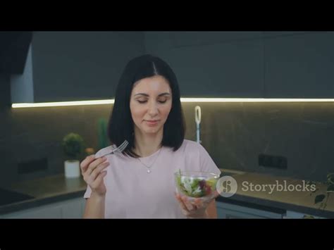 Pure Harmony CBD Gummies (Shocking Exposed) Read Side Effects (US) What ...