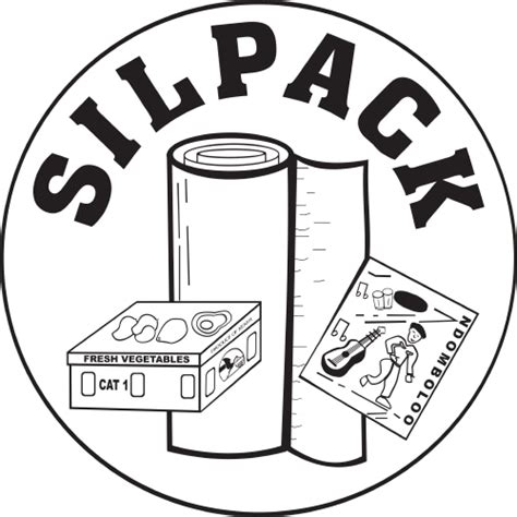 All vendors :: SILIPACK INDUSTRIES LIMITED - AMBESA.com: The leading ...