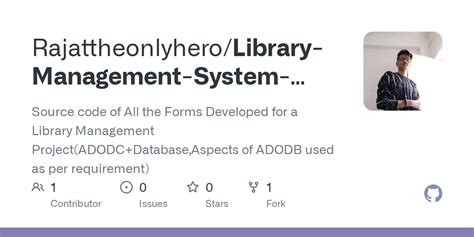 Image result for All Libraries in Visual Basic Code