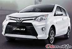 Toyota Calya Backgrounds by Harga Toyota Calya 2020 Spesifikasi Matic Dan Manual Toyota Calya Backgrounds