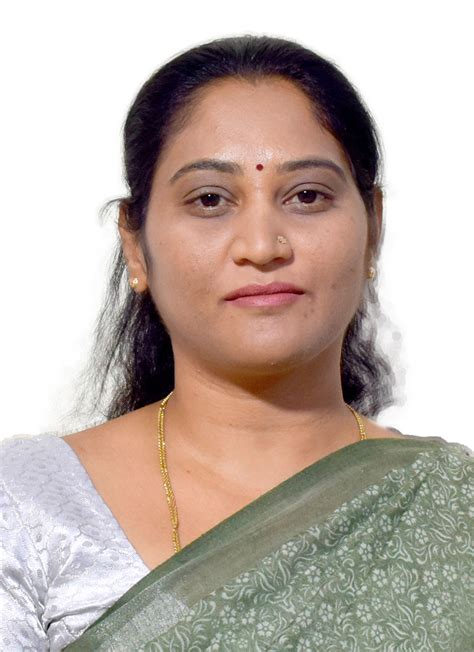 BMS Institute of Technology and Management