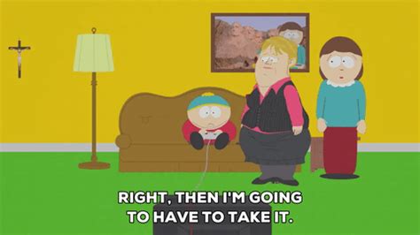 Homestuck r34: фотографии в высоком качестве