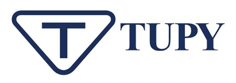 Image result for Trio Band