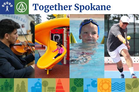 Spokane Public Schools added a... - Spokane Public Schools