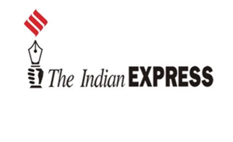Indian Express, Indian Express News, Indian Express App, Revamp App ...
