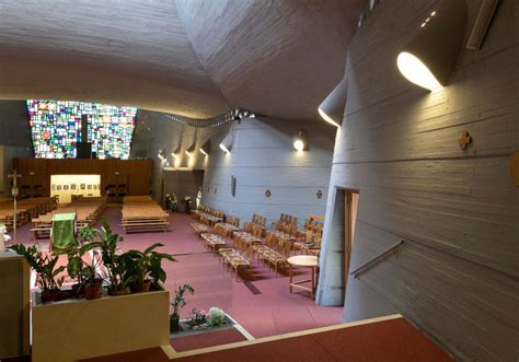 Südtiroler Kirche unter Denkmalschutz gestellt - UnserTirol24