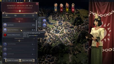 Trade of Civilization 的图像结果