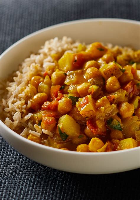 10 slow cooker indian recipes even better than takeout – Artofit