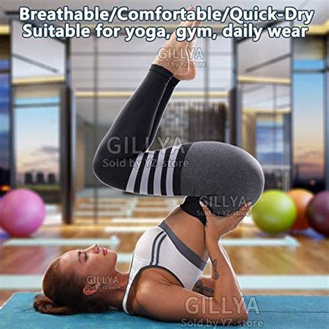 Yoga Fail Friends 的图像结果