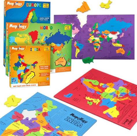 Imagimake Toys - Buy Imagimake Toys Online at Best Prices in India ...