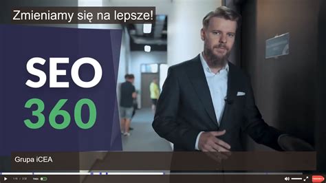 Najlepsze agencje SEO w Poznaniu - Toprankingi24.pl