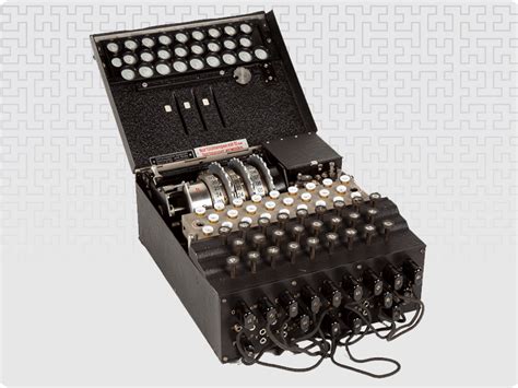 Image result for Data Encryption Definition