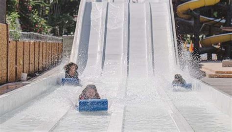 49 Things To Do In Jaipur For An Exhilarating Holiday In 2026