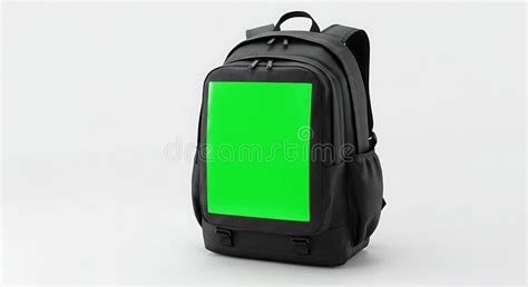 Backpack Greenscreen 的图像结果