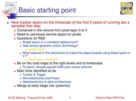 Beginning Point Work 的图像结果