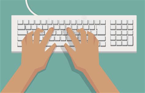 Computer Tipping 的图像结果