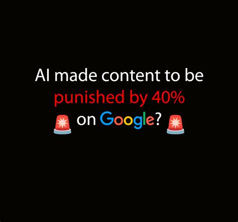 Image result for Google Algorithm Hit