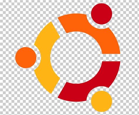 Image result for Ubuntu Server Logo