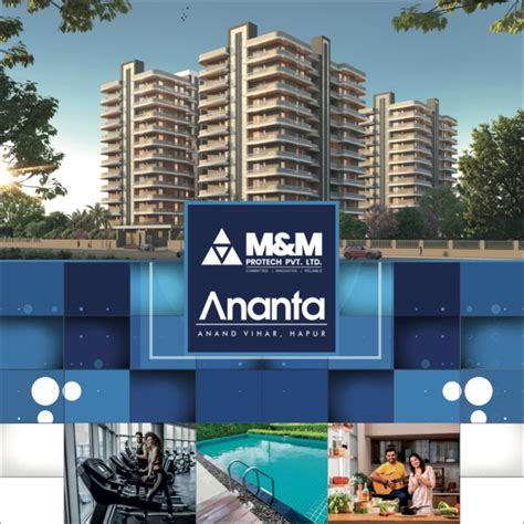 PropClick - Real Estate Properties | Residential, Commercial & Plots