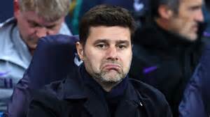 Tottenham news: Mauricio Pochettino insists Premier League should delay ...
