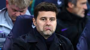 Tottenham news: Mauricio Pochettino insists Premier League should delay ...