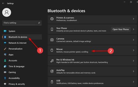 Logitech Bluetooth Mouse How to Install 的图像结果