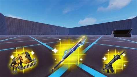 Image result for 1V1 with Any Gun Map Code Fortnite