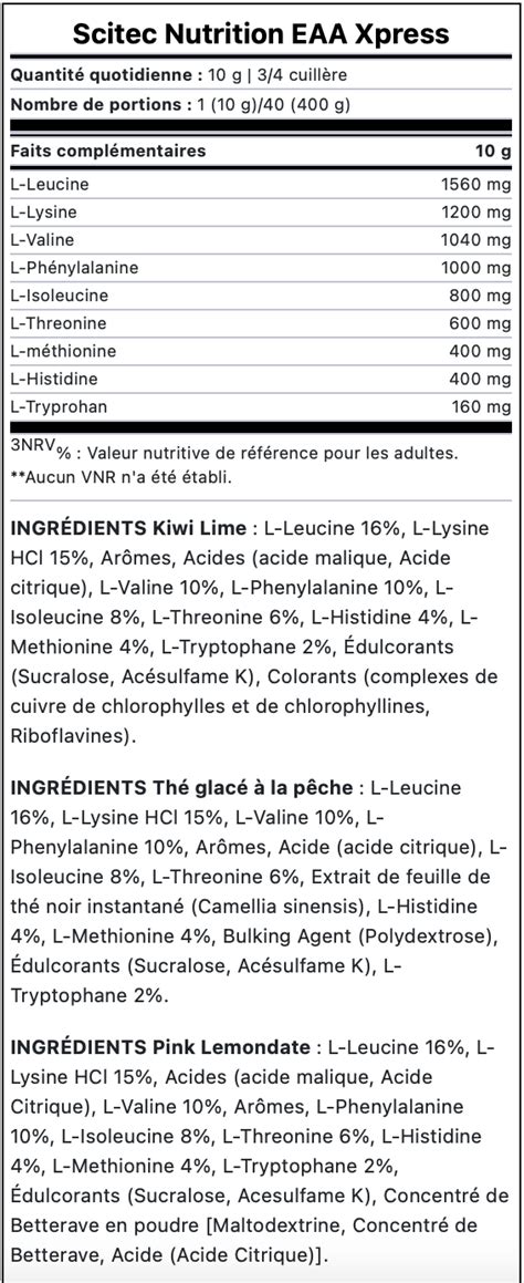 Image result for Complement Alimentaire Musculation