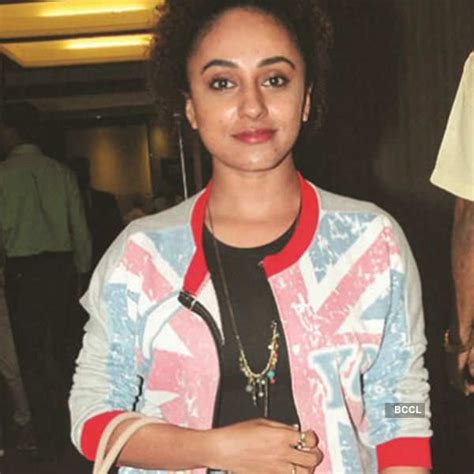 Pearle Maaney at launch event Photogallery - ETimes