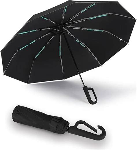 Buy Umbrellas Online at Best Prices | Flipkart.com
