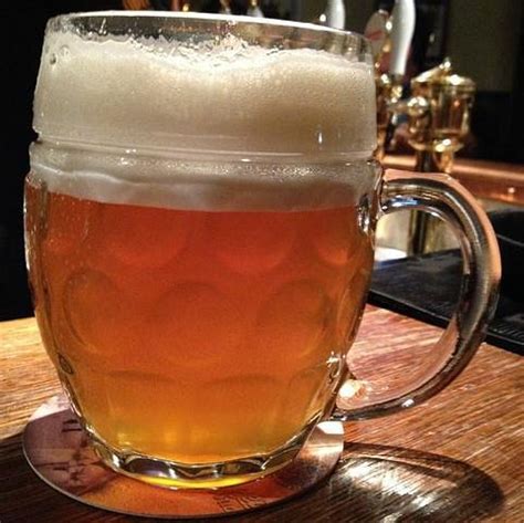 BEER PRAGUE - WALKING BREWERY TOURS (2026) All You Need to Know BEFORE ...