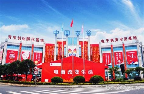 汉川2企业入选全国“电力需求侧管理示范名单”_经济_新闻中心_长江网_cjn.cn