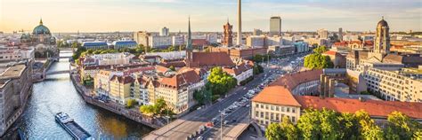 Book Delhi to Germany Flights Online from INR 22,437 | Air India