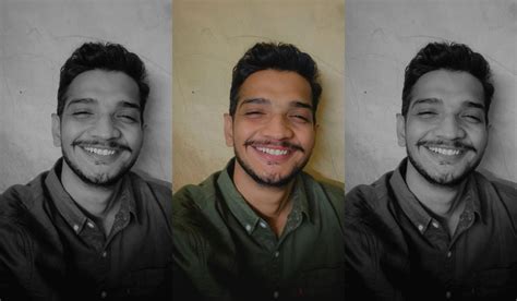 US Lawyers Write to President Biden on Farmers' Protests, Modi Govt's ...