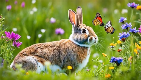 Image result for Springtime Animals