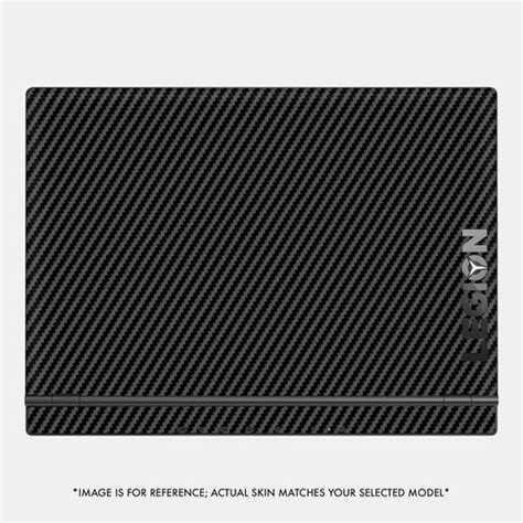 Lenovo Legion 5 15ARH05 15IMH05 Skins, Wraps & Covers » Capes